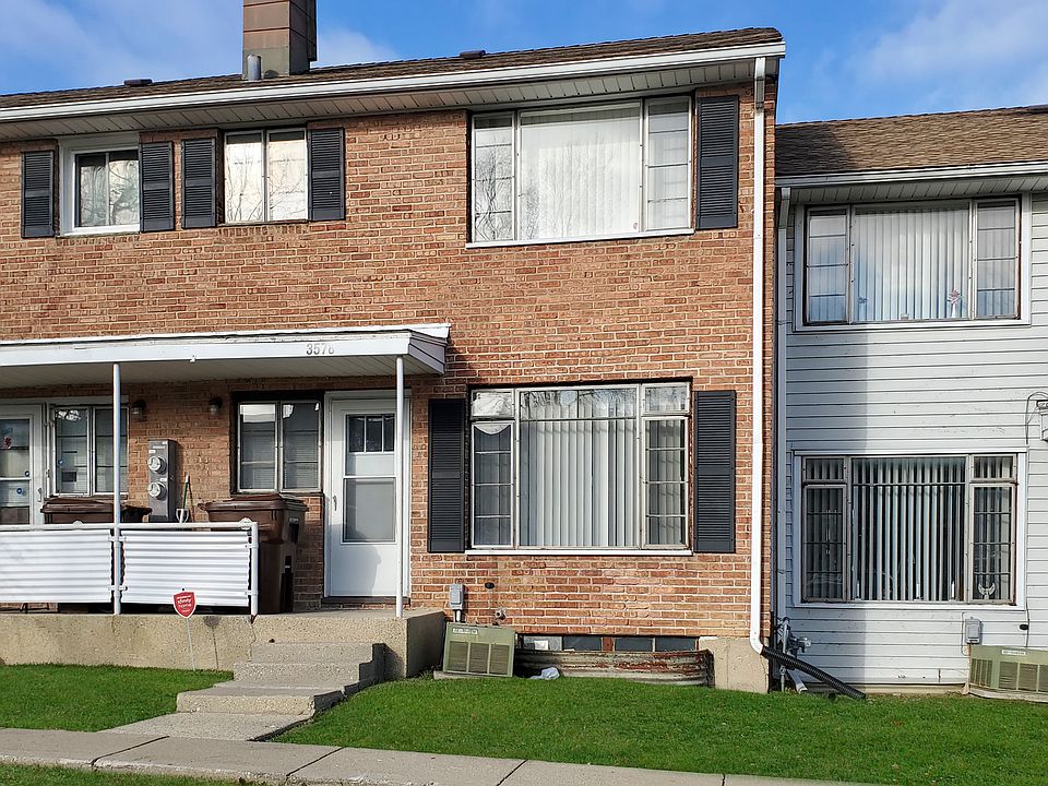 1st image of 3578 Western Ave