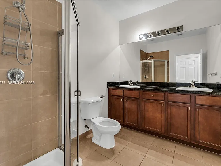 936 SW 147th Ave #2903 — Photo 43