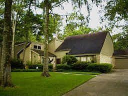 1st image of 16015 Pebble Bend Dr