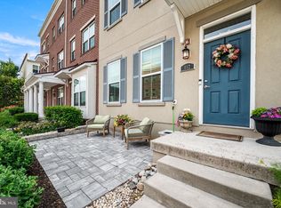 112 Federal St, Bensalem, PA 19020