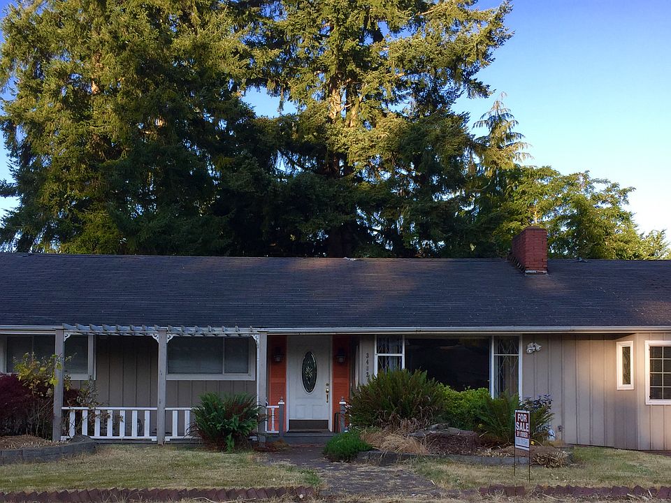1st image of 3403 Vista Pl W