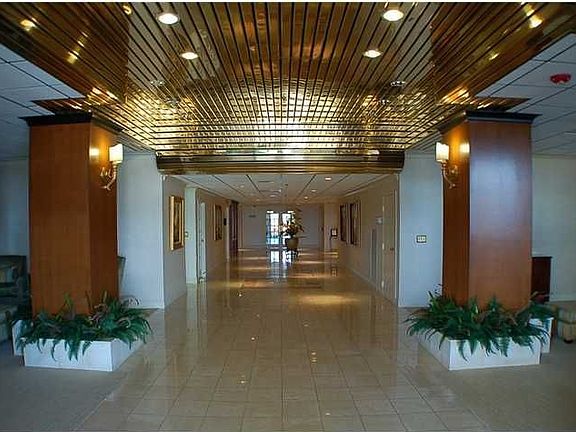 2nd image of 5047 N A1a APT 905
