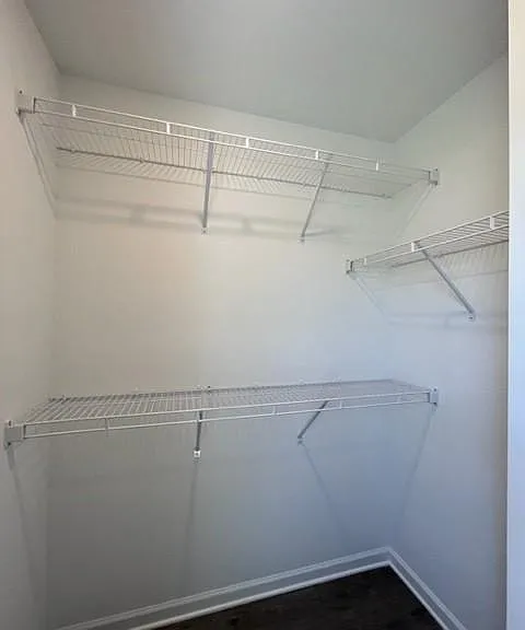 224 Tara Ct — Photo 13