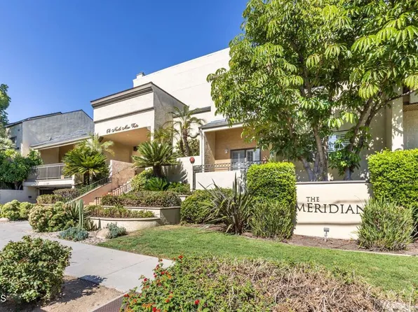 64 N Mar Vista Ave APT 118, Pasadena, CA 91106