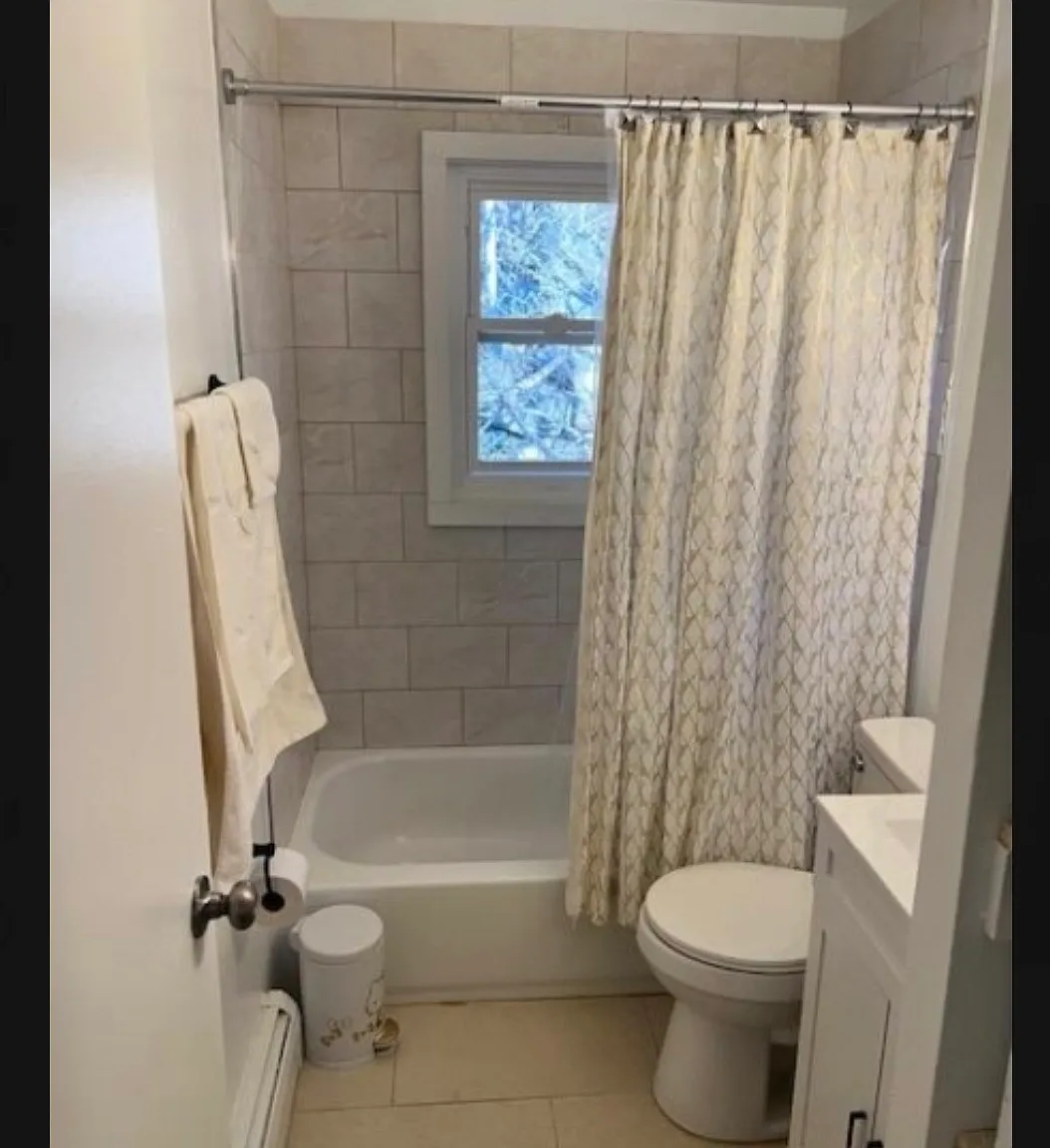 1 bed, $1,495 — Photo 3