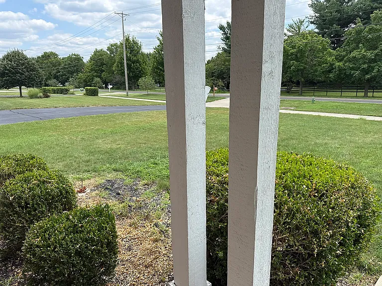 5990 Rings Rd — Photo 16