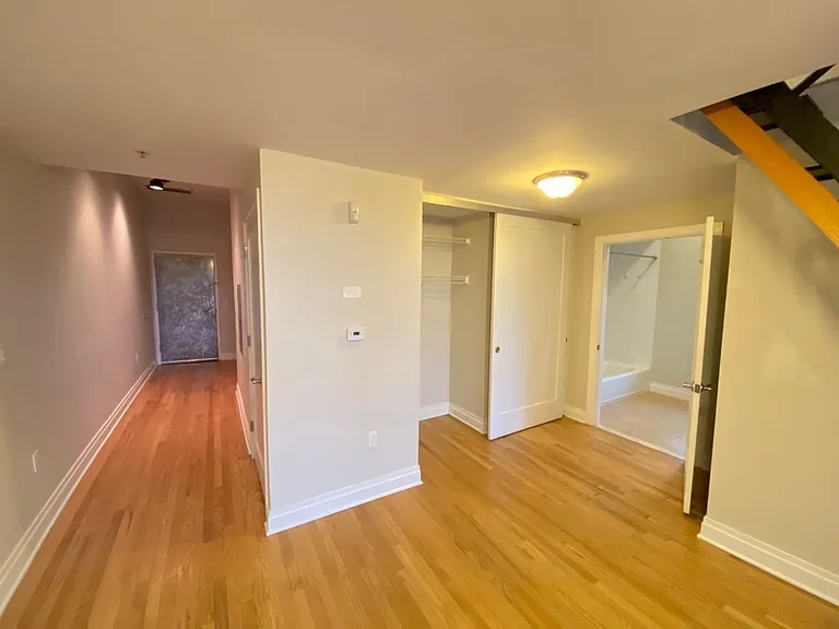 338 Grove St #4A — Photo 10