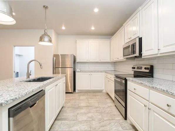 11623 Evanston Ave, Lubbock, TX 79424