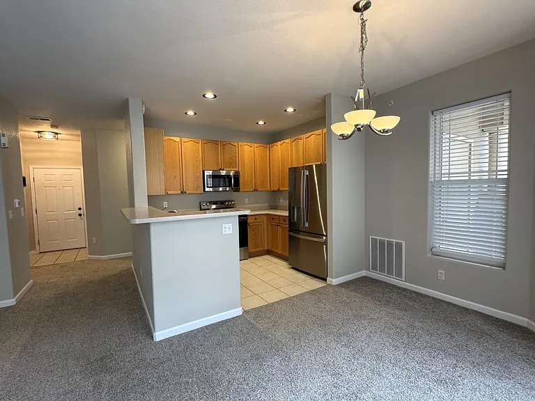8465 S Holland Way #1-202 — Photo 9
