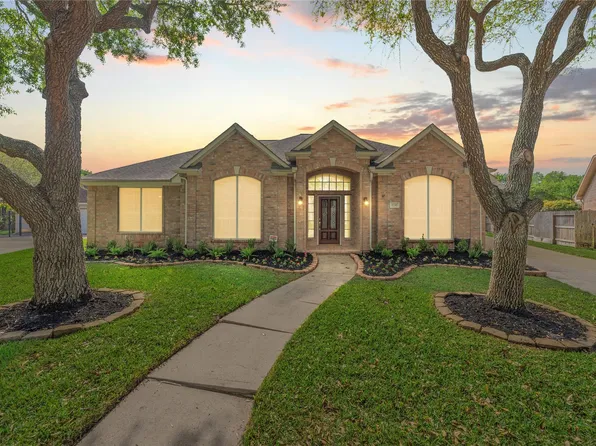 1735 Brightlake Way, Missouri City, TX 77459