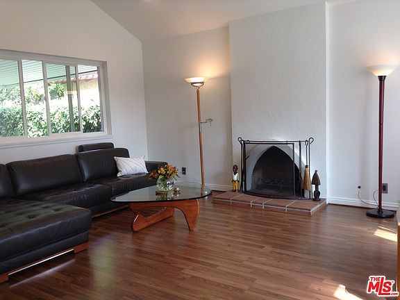 3rd image of 12353 Creekwood Ave