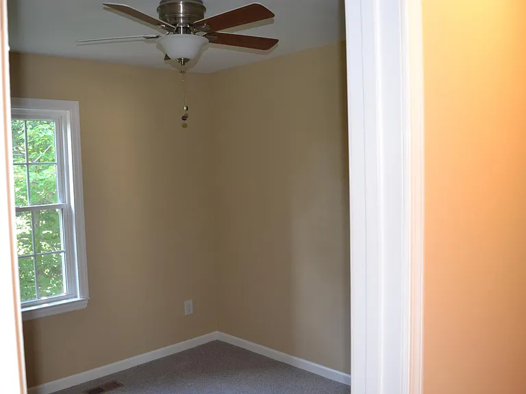 7766 Brandeis Way — Photo 19
