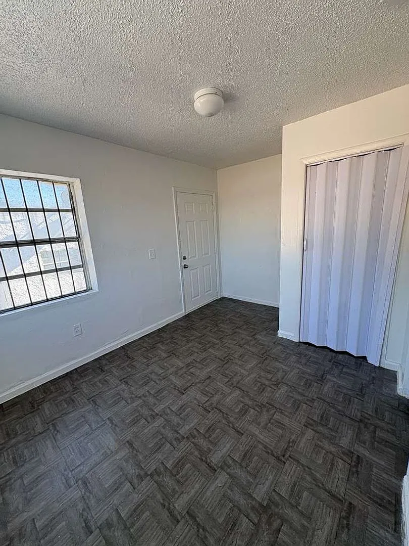 Centurion Management LLC — Photo 2