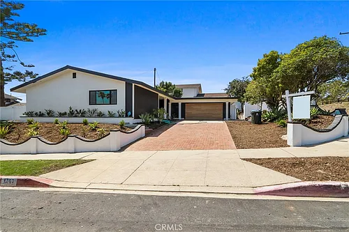 1703 Pescadores Ave Photo 1 1703 Pescadores Ave Photo 1