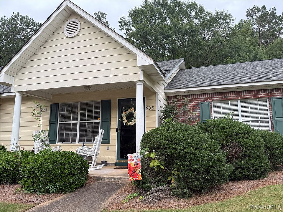 1st image of 500 Waverly Pl APT 903