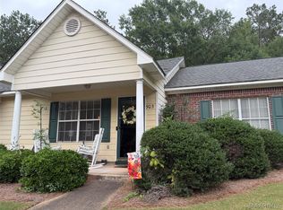 500 Waverly Pl APT 903, Opelika, AL 36801