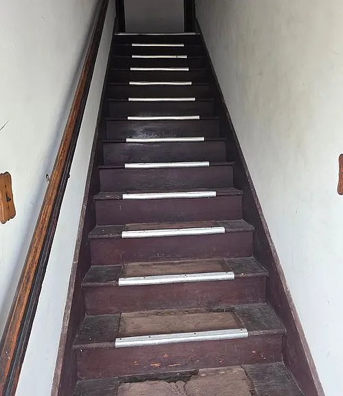 414 Wheeler Ave — Photo 6