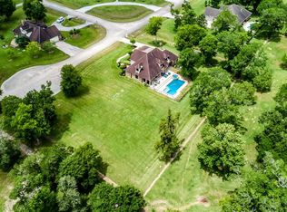 203 Shady Bend Ct, Dickinson, TX 77539