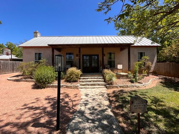 406 Cross Mountain Dr