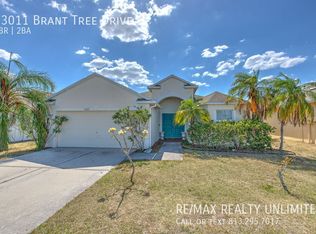 13011 Brant Tree Dr, Riverview, FL 33579