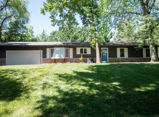 27353 W Lakeview Dr N, Lake Barrington, IL