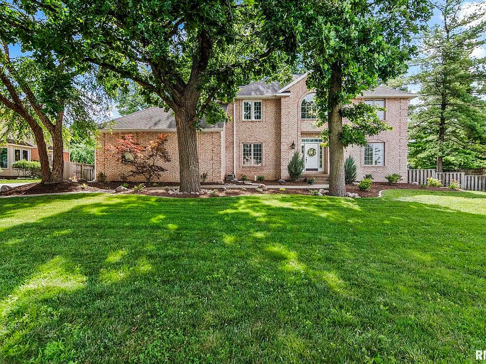 1st image of 1301 Woods Farm Ln