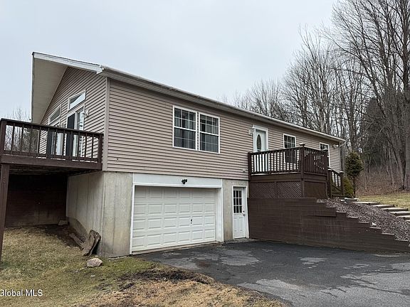 2nd image of 156 Heagle Road