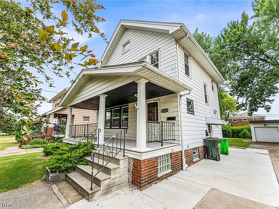 3rd image of 21401 Goller Ave