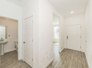 2844 N Vahe Ave, Fresno, CA 93737