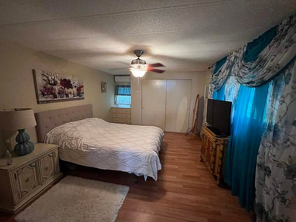 3rd image of 4379 Lady Beverlee Ct S Lot 174