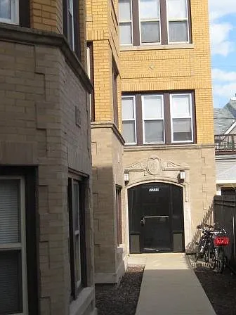 2039 N Kimball Ave #2A — Photo 14