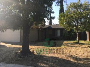 3124 Trudi Way, Modesto, CA 95354