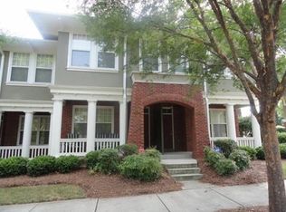 638 E 9th St, Charlotte, NC