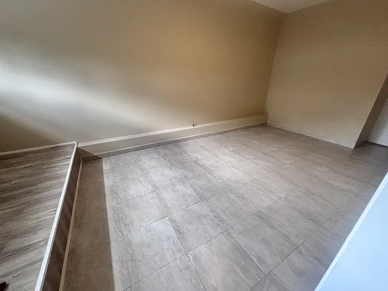 4209 SW 3rd St — Photo 30