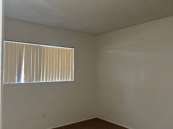 5th image of 1557 W Ball Rd #1563B