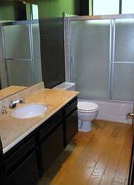 3rd image of 4324 Troost Ave Unit 101