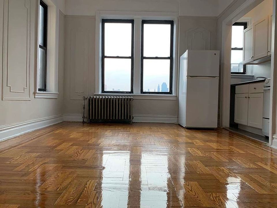 1st image of 45-35 44th St #6L