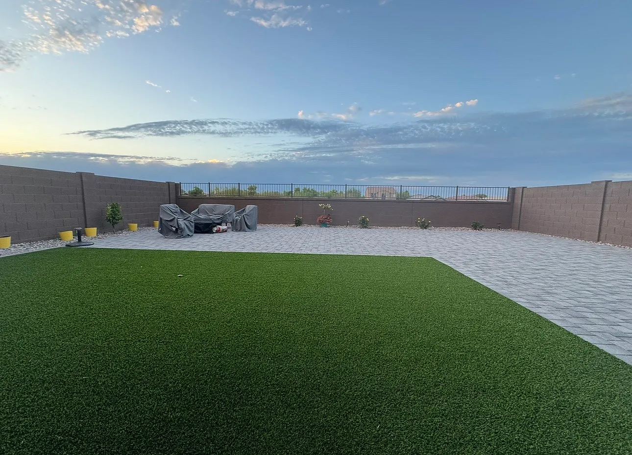 5 bed, 3100 sqft, $4,000 — Photo 2