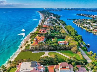 1300 S Ocean Blvd, Manalapan, FL, 33462