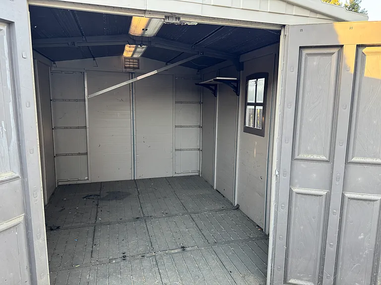 2222 W Vine Ave — Photo 41