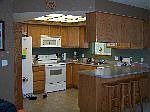 1st image of 131 Hi View Dr