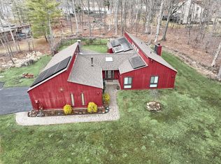 3 Trappers Way, Pomona, NY 10970