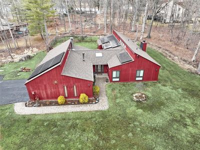 3 Trappers Way, Pomona, NY, 10970