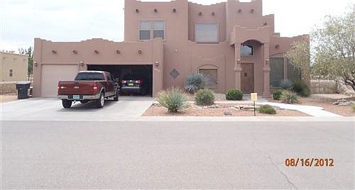 1st image of 3889 Stoney Brook Cir