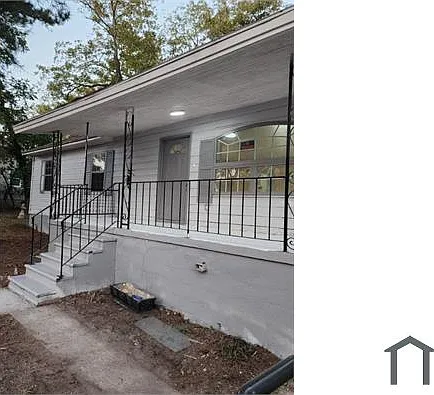 3527 Morris Ave — Photo 13