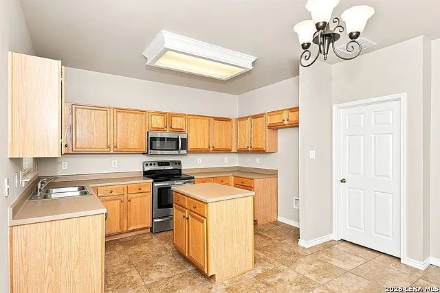 8734 Sonora Pass — Photo 5