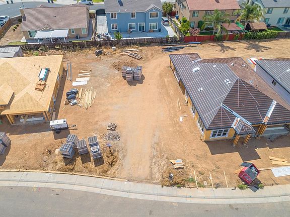 4th image of 8936 Elsie Ida Way