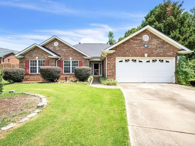 205 Baldwin Pines Ct, Simpsonville, SC, 29680