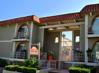 888 Victor Ave APT 21, Inglewood, CA 90302