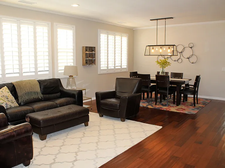 42218 Sagewood St — Photo 3